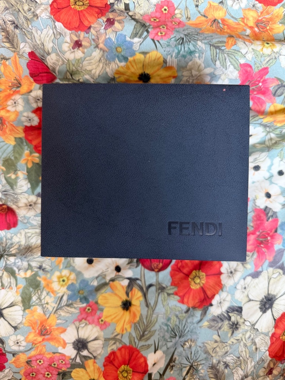 Fendi Watch - Picture 8 of 8